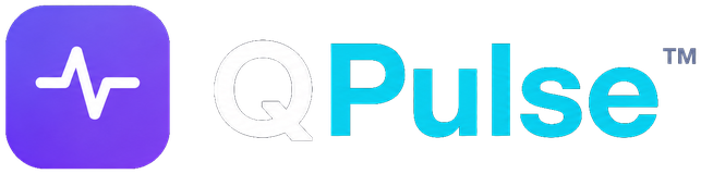 QPulse